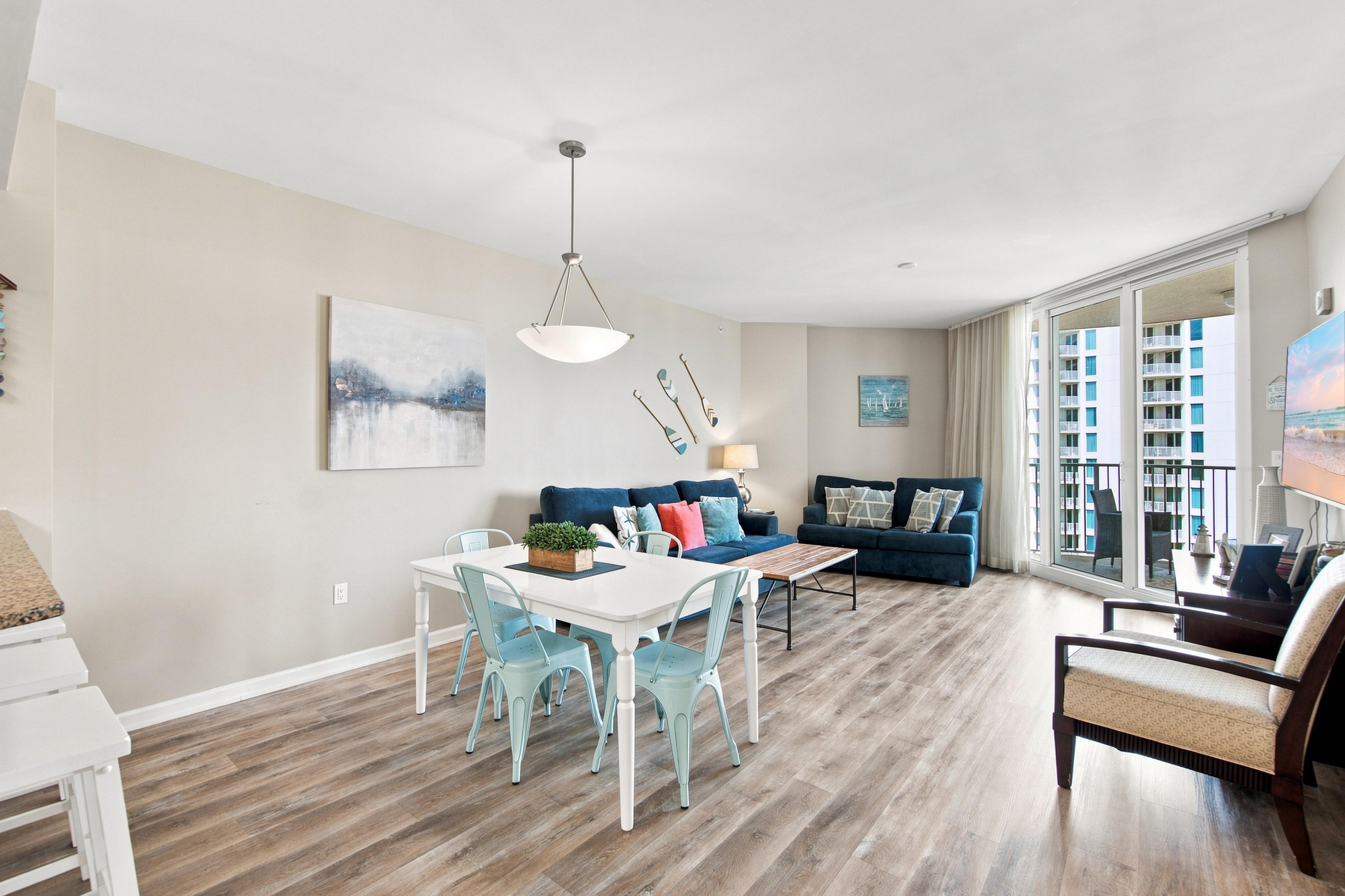 Destin property view 6